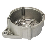 Mancal Do Alternador Agrale Deutz Lado Coletor 9122080343