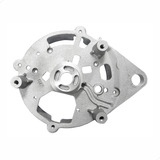 Mancal Do Alternador Coletor S10 2000 2001
