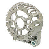Mancal Do Alternador Toyota Hilux Lado Coletor Zm