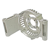 150a