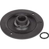 Mancal Do Motor De Partida Chevrolet D 60 Mf 265 4x2 Mf 292