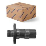 Mancal Eixo Pinhão Velocímetro 13 14 Dentes Scania 174529