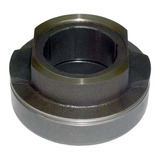 Mancal Embreagem Dupla Ate 94 Mercedes Hpn1935 38 45 ls2635 