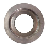 Mancal Embreagem Dupla Para Trator Valtra 216400
