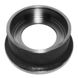 216400