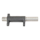 Mancal Embreagem Trator Massey 3145366 Della Rosa