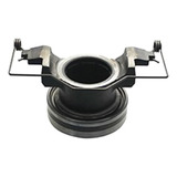 395mm