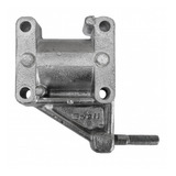 Mancal Fixo Mini buggy
