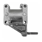 Mancal Fixo Mini buggy