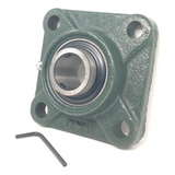 60mm