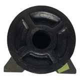 262mm