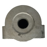 410mm