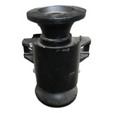 450mm