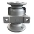 Mancal Gcro 7010 12 Oleo Duromark Fr 2 1 8 S p 0511047876 