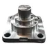 Mancal Inferior Para Cat 416f Com Eixo Zf 490 7455