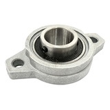 17mm