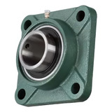 25mm