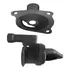Mancal Motor Dianteiro Para Mf 50x 235 265 232018