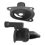 Mancal Motor Dianteiro Para