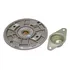 Mancal Motor Partida Agrale Jcb Perkins   Mahle Msx312