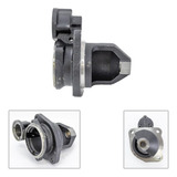Mancal Motor Partida Iskra