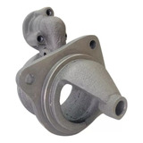 Mancal Motor Partida Jd