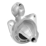Mancal Motor Partida L pinhao P Mf Mbb D20 1113 F000al0135