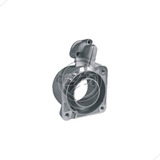 Mancal Motor Partida Motriz 1 8 Ap Gol 2003 2004