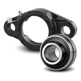 15mm