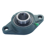30mm
