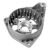 Mancal P Alternador Mbb 1418 1618 35a 9122080262