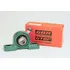 Mancal P C  Rolamento Uc 204 P  Eixo 20mm   Ucp 204