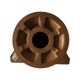 prot330m