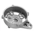 Mancal Para Alternador Ford F600     73 L  Coletor 409009
