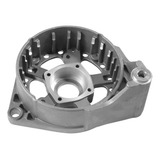Mancal Para Alternador Mbb 1418 1618 35a L polia 9122080505