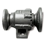 182mm