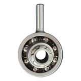 Mancal Para Martelete Hr2630 Hr2470 Hr2014 Makita 2190140