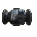 Balndan