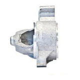 Mancal Partida Lado Motriz Fiesta Ate Sistema Motorcraft