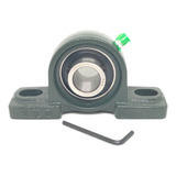 20mm