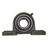 50mm