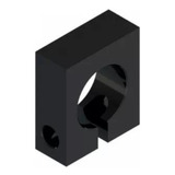 Ø50