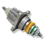 Mancal Ponteira Basculante Flash 1 25m A 5 50m Peccinin