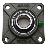 20mm