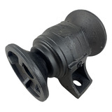 Mancal Radial Da Grade Aradora Tatu 1 5 8 A Graxa 21040644