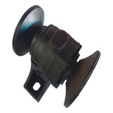 243mm