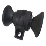 270mm