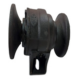 192mm