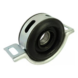 30mm