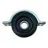 Mancal Rolamento Cardan L200 Triton 3.2 3.5 2007 A 2015 30mm